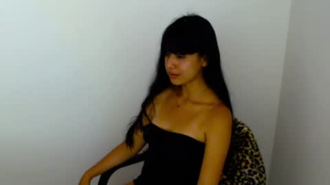Meg4n Miauuuu online show from July 17, 2026, 12:39 am