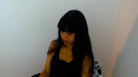 Meg4n Miauuuu online show from July 18, 2026, 7:39 pm