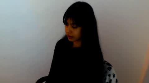 Meg4n Miauuuu online show from July 20, 2026, 12:29 pm