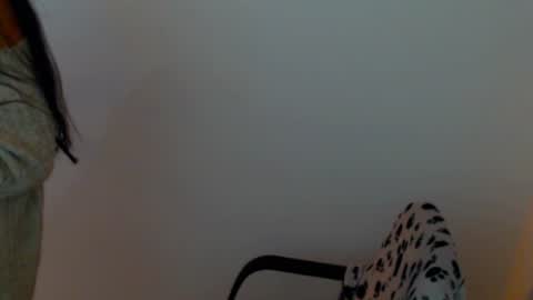 Meg4n Miauuuu online show from July 21, 2026, 6:32 pm