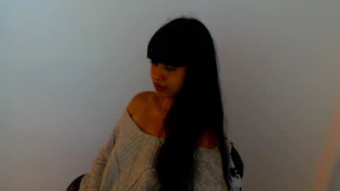 Meg4n Miauuuu online show from July 22, 2026, 1:03 pm