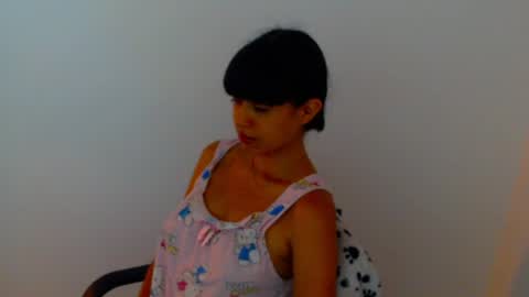 Meg4n Miauuuu online show from July 23, 2026, 2:31 am