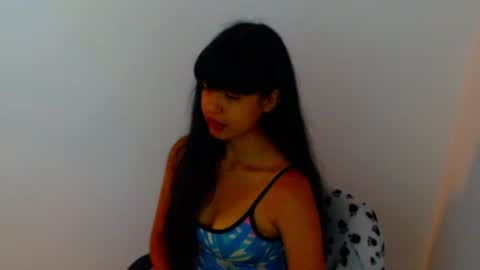 Meg4n Miauuuu online show from July 24, 2026, 12:41 am