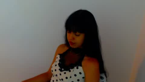 Meg4n Miauuuu online show from July 24, 2026, 7:12 pm