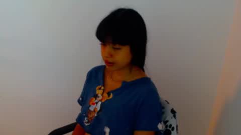 Meg4n Miauuuu online show from July 25, 2026, 6:16 pm