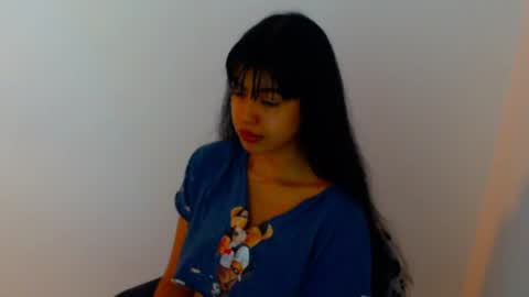 Meg4n Miauuuu online show from July 26, 2026, 7:10 pm