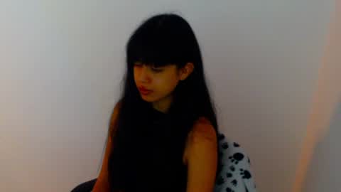 Meg4n Miauuuu online show from July 27, 2026, 12:45 pm