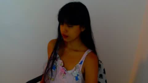 Meg4n Miauuuu online show from July 28, 2026, 2:51 am