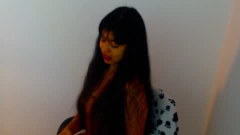 Meg4n Miauuuu online show from July 28, 2026, 11:28 am