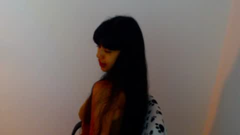 Meg4n Miauuuu online show from July 28, 2026, 4:16 pm