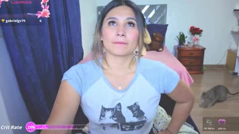 sofi online show from March 21, 2026, 1:54 am