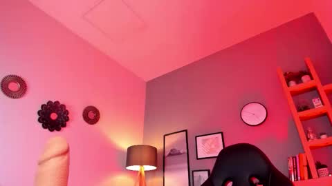 Megan Grey 3  online show from March 27, 2026, 8:26 am