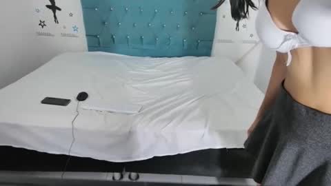 Snapshot of megaan_sexxx chatting on May 27, 2026, 2:52 am megaan_sexxx online show from May 27, 2026, 2:52 am