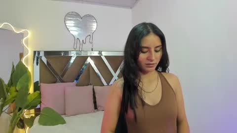 Snapshot of megaan_tay chatting on July 28, 2026, 4:39 pm megaan_tay online show from July 28, 2026, 4:39 pm