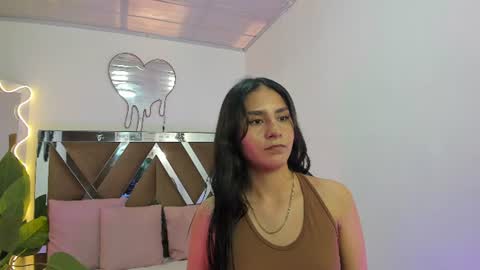 Snapshot of megaan_tay chatting on July 28, 2026, 6:20 pm megaan_tay online show from July 28, 2026, 6:20 pm