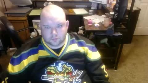 Snapshot of megachip06 chatting on November 7, 2025, 4:34 am megachip06 online show from November 7, 2025, 4:34 am