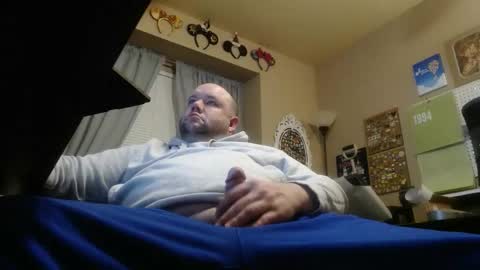 Snapshot of megachip06 chatting on November 10, 2025, 8:24 am megachip06 online show from November 10, 2025, 8:24 am