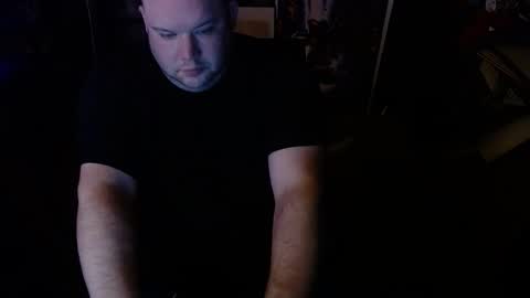 Snapshot of megachip06 chatting on December 3, 2025, 3:58 am megachip06 online show from December 3, 2025, 3:58 am