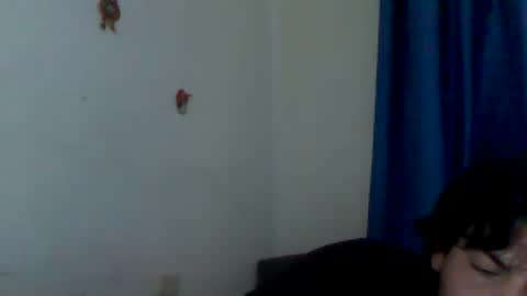 Snapshot of megamanp chatting on December 15, 2024, 11:34 am megamanp online show from December 15, 2024, 11:34 am