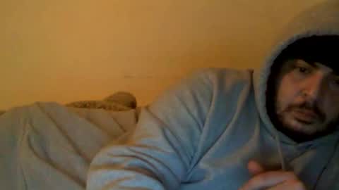 Snapshot of megamanp chatting on December 30, 2024, 9:08 pm megamanp online show from December 30, 2024, 9:08 pm