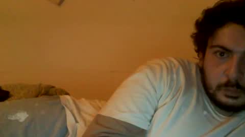 Snapshot of megamanp chatting on January 3, 2025, 5:53 pm megamanp online show from January 3, 2025, 5:53 pm