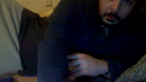 Snapshot of megamanp chatting on January 25, 2025, 9:57 pm megamanp online show from January 25, 2025, 9:57 pm