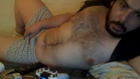 Snapshot of megamanp chatting on February 8, 2025, 6:12 am megamanp online show from February 8, 2025, 6:12 am