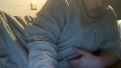 Snapshot of megamanp chatting on February 20, 2025, 11:10 pm megamanp online show from February 20, 2025, 11:10 pm