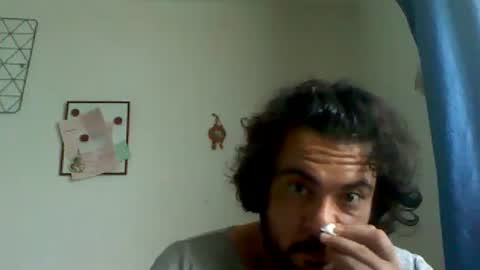 Snapshot of megamanp chatting on September 11, 2025, 8:36 am megamanp online show from September 11, 2025, 8:36 am