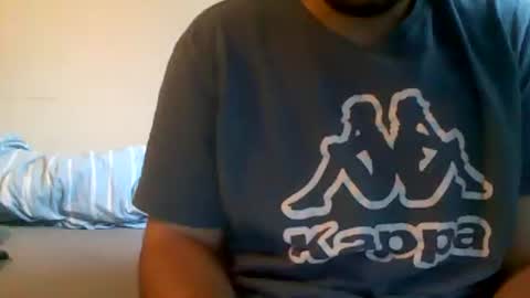 Snapshot of megamanp chatting on October 5, 2025, 2:37 pm megamanp online show from October 5, 2025, 2:37 pm