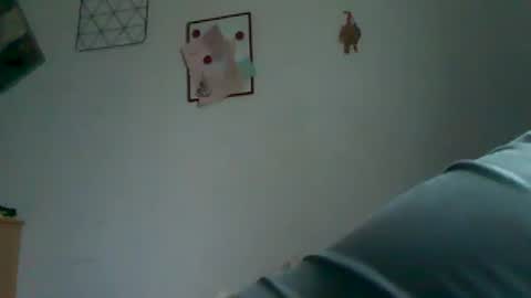 Snapshot of megamanp chatting on October 25, 2025, 11:40 am megamanp online show from October 25, 2025, 11:40 am