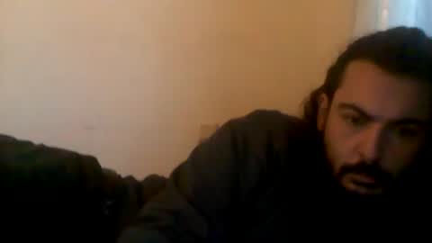 Snapshot of megamanp chatting on November 3, 2025, 12:28 pm megamanp online show from November 3, 2025, 12:28 pm