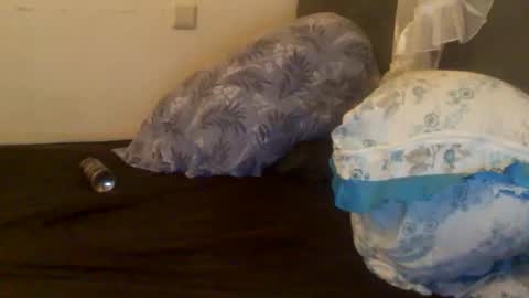 Snapshot of megamanp chatting on November 4, 2025, 12:43 am megamanp online show from November 4, 2025, 12:43 am