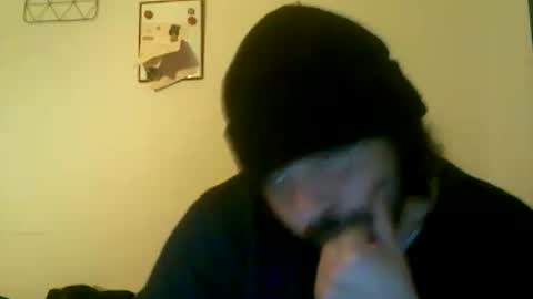 megamanp online show from March 16, 2026, 6:34 pm