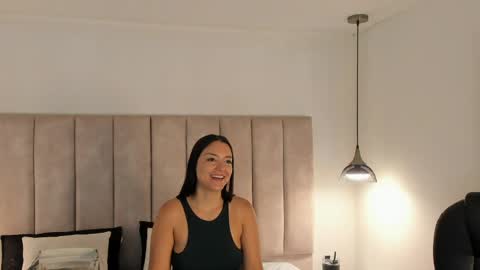 Megan online show from April 5, 2026, 11:29 am