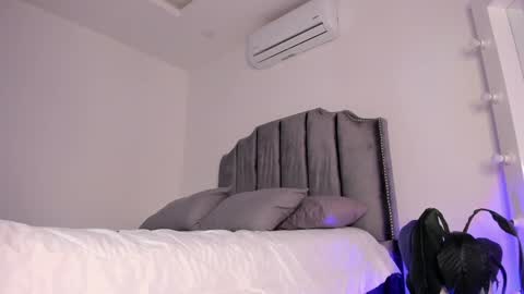 Snapshot of megan__88 chatting on January 21, 2025, 10:19 am megan online show from January 21, 2025, 10:19 am