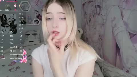 Snapshot of megan__ami chatting on June 25, 2026, 1:15 pm Megan online show from June 25, 2026, 1:15 pm