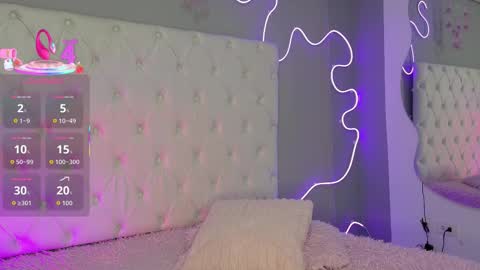 Snapshot of megan__cole1 chatting on September 13, 2025, 4:23 am Megan online show from September 13, 2025, 4:23 am