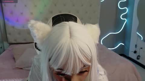 Snapshot of megan__cole1 chatting on September 24, 2025, 4:27 am Megan online show from September 24, 2025, 4:27 am