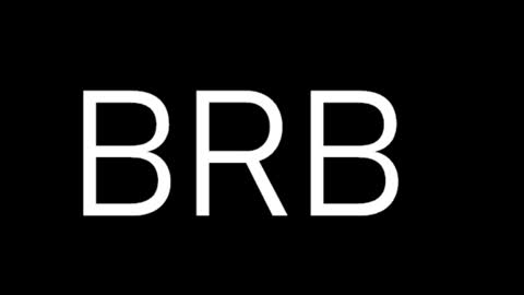 Snapshot of megan_al chatting on February 1, 2025, 3:50 pm emily online show from February 1, 2025, 3:50 pm