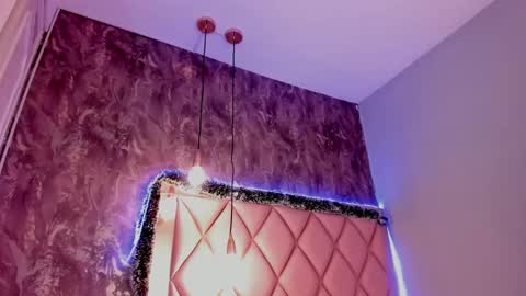 M E G A N online show from December 15, 2024, 1:57 am