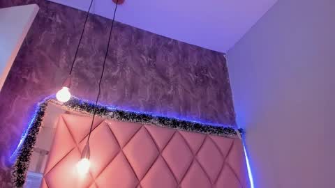 M E G A N online show from December 21, 2024, 1:26 am