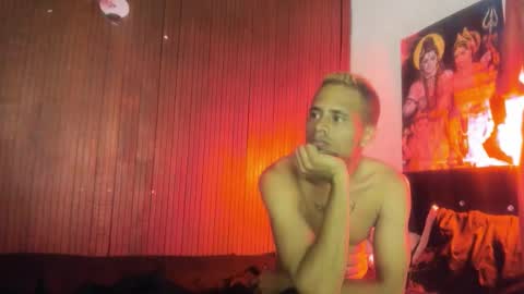 megan_and_jayram online show from February 16, 2026, 2:07 am