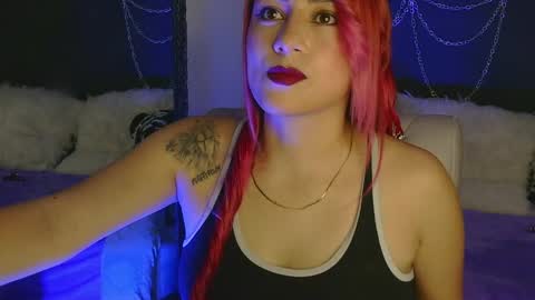 Snapshot of megan_brown4 chatting on May 6, 2026, 5:51 pm Megan online show from May 6, 2026, 5:51 pm