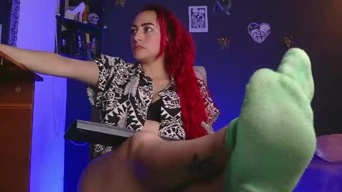 Snapshot of megan_brown4 chatting on May 29, 2026, 3:59 am Megan online show from May 29, 2026, 3:59 am