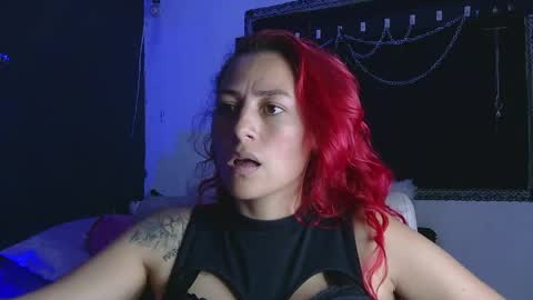 Snapshot of megan_brown4 chatting on June 9, 2026, 3:18 am Megan online show from June 9, 2026, 3:18 am