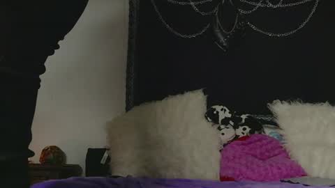 Snapshot of megan_brown4 chatting on June 21, 2026, 4:15 am Megan online show from June 21, 2026, 4:15 am