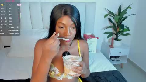 megan_brunette2 online show from June 12, 2026, 11:46 pm