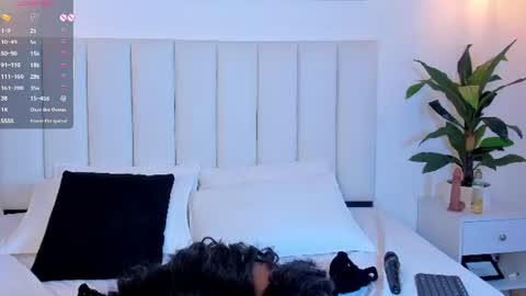 megan_brunette2 online show from June 27, 2026, 12:15 am