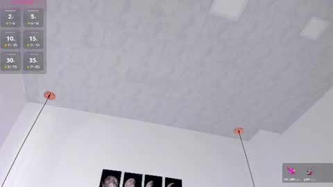 megan_brunette2 online show from June 29, 2026, 12:28 am